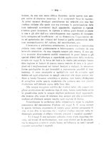giornale/PUV0109343/1920/unico/00000232