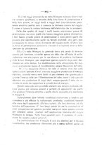 giornale/PUV0109343/1920/unico/00000233