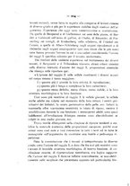 giornale/PUV0109343/1920/unico/00000234