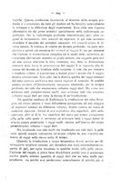 giornale/PUV0109343/1920/unico/00000235
