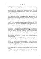 giornale/PUV0109343/1920/unico/00000236