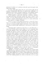 giornale/PUV0109343/1920/unico/00000241