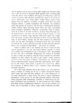 giornale/PUV0109343/1920/unico/00000242