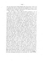 giornale/PUV0109343/1920/unico/00000243