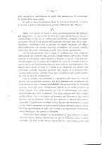 giornale/PUV0109343/1920/unico/00000244