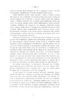 giornale/PUV0109343/1920/unico/00000245
