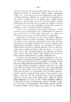 giornale/PUV0109343/1920/unico/00000246