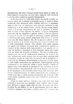 giornale/PUV0109343/1920/unico/00000247