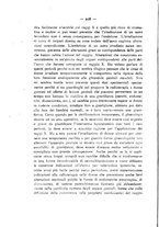 giornale/PUV0109343/1920/unico/00000248