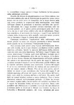 giornale/PUV0109343/1920/unico/00000249
