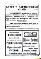 giornale/PUV0109343/1920/unico/00000252