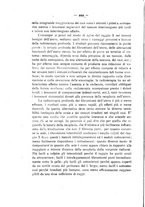 giornale/PUV0109343/1920/unico/00000254