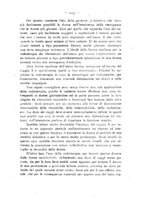 giornale/PUV0109343/1920/unico/00000255