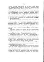 giornale/PUV0109343/1920/unico/00000256