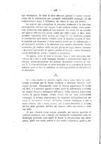 giornale/PUV0109343/1920/unico/00000258