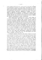 giornale/PUV0109343/1920/unico/00000260