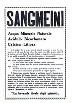 giornale/PUV0109343/1920/unico/00000261