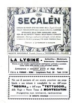 giornale/PUV0109343/1920/unico/00000262