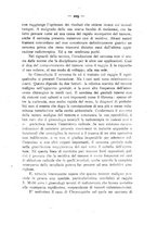 giornale/PUV0109343/1920/unico/00000263
