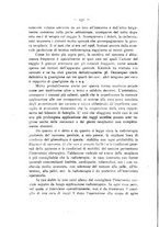 giornale/PUV0109343/1920/unico/00000264