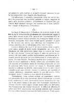 giornale/PUV0109343/1920/unico/00000265