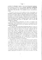 giornale/PUV0109343/1920/unico/00000266