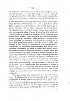 giornale/PUV0109343/1920/unico/00000267