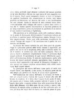 giornale/PUV0109343/1920/unico/00000269
