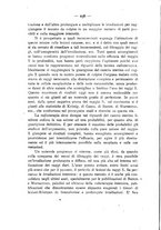 giornale/PUV0109343/1920/unico/00000270