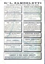 giornale/PUV0109343/1920/unico/00000272