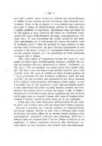 giornale/PUV0109343/1920/unico/00000273