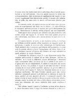giornale/PUV0109343/1920/unico/00000274