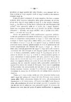 giornale/PUV0109343/1920/unico/00000275