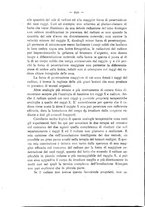 giornale/PUV0109343/1920/unico/00000276