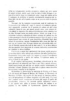 giornale/PUV0109343/1920/unico/00000277