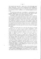 giornale/PUV0109343/1920/unico/00000278