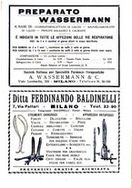 giornale/PUV0109343/1920/unico/00000281