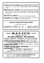 giornale/PUV0109343/1920/unico/00000282