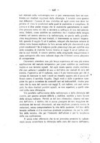 giornale/PUV0109343/1920/unico/00000284