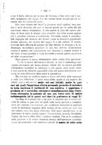 giornale/PUV0109343/1920/unico/00000285