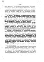 giornale/PUV0109343/1920/unico/00000287