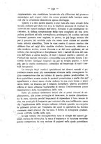 giornale/PUV0109343/1920/unico/00000288