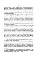 giornale/PUV0109343/1920/unico/00000289