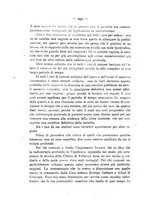 giornale/PUV0109343/1920/unico/00000290