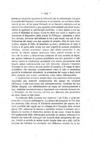 giornale/PUV0109343/1920/unico/00000291