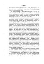 giornale/PUV0109343/1920/unico/00000292