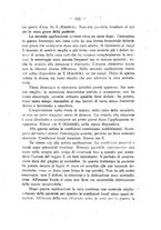 giornale/PUV0109343/1920/unico/00000293