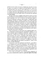 giornale/PUV0109343/1920/unico/00000294