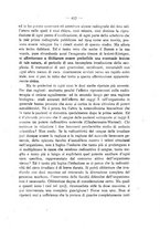 giornale/PUV0109343/1920/unico/00000295