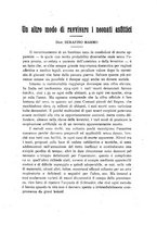 giornale/PUV0109343/1920/unico/00000299